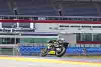 motorbikes;no-limits;peter-wileman-photography;portimao;portugal;trackday-digital-images